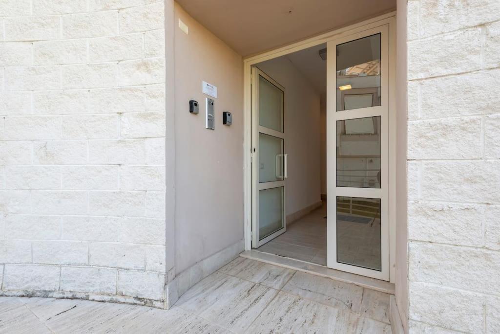 La Suite Sul Borgo Fregenae Exteriér fotografie